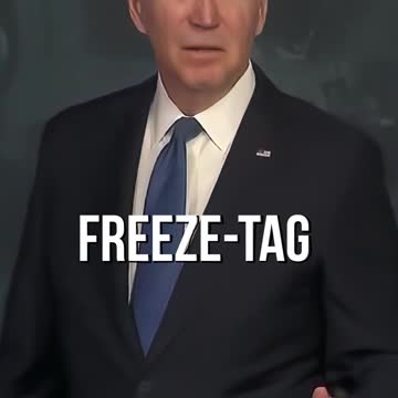 Biden, Is Biden Ok ?