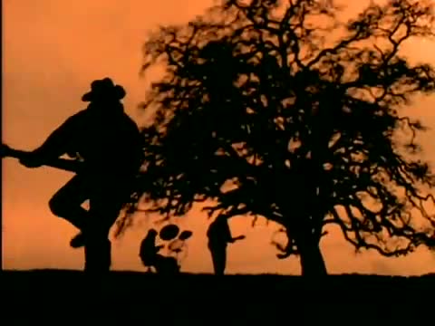 Primus - My name is Mud