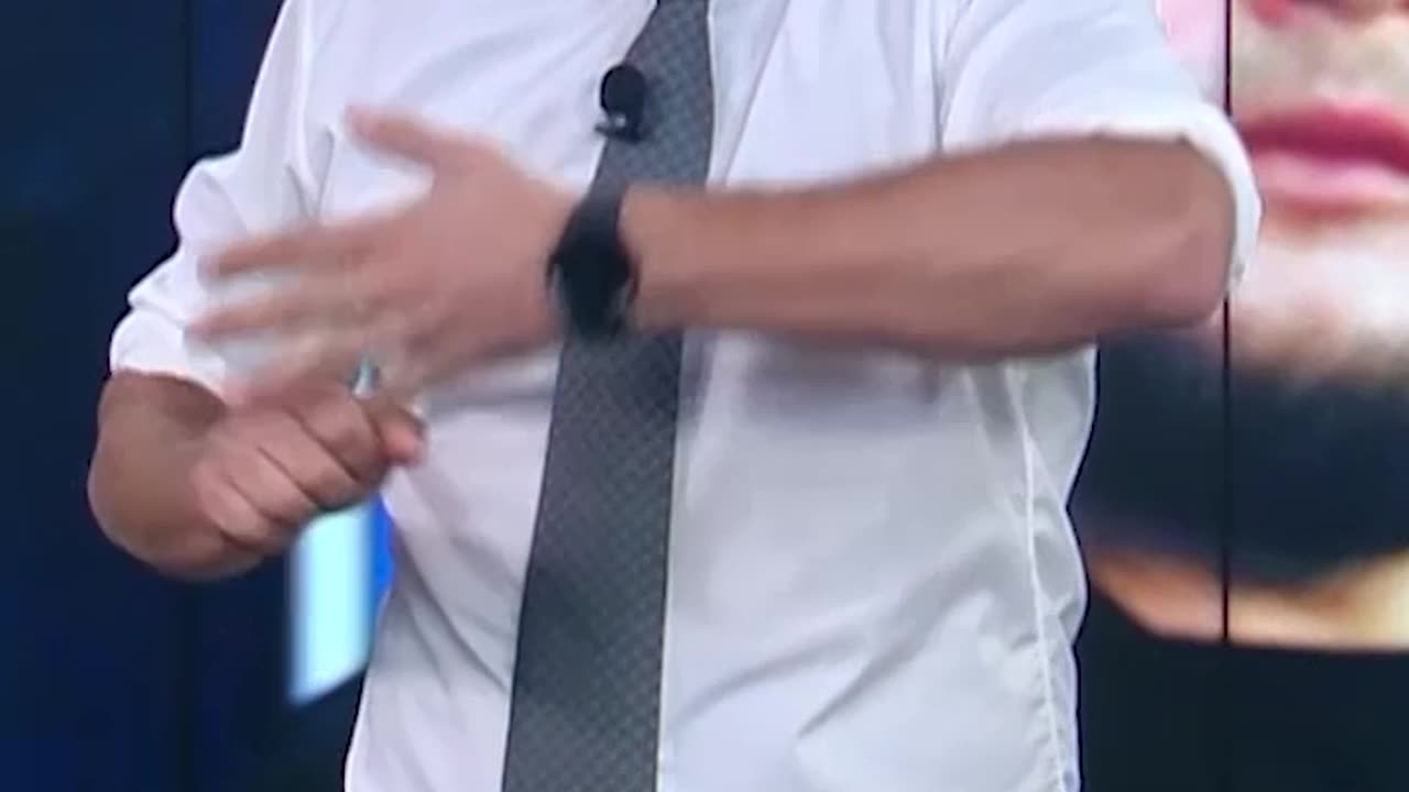 Pegadinha dos amigos de Putin