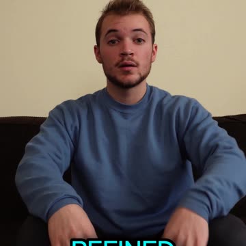 Joe Biden Has Finally Done It.