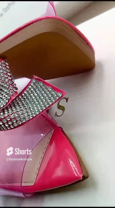 Ladies Sandal Slipper & Comfort Footwear | Ladies Shoes Wholesaler | ladies shoes market