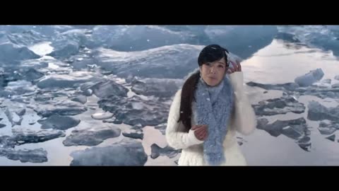 Love Story by Indila