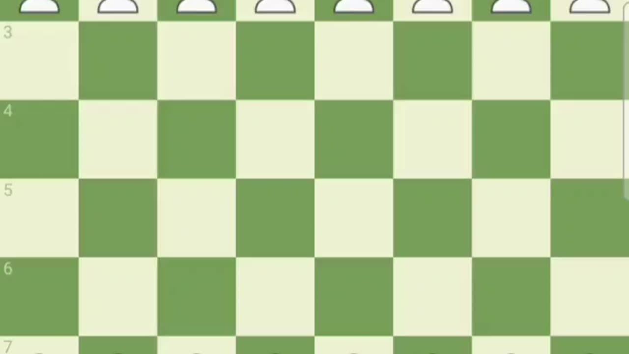 Killer Knight.#MrChess.
