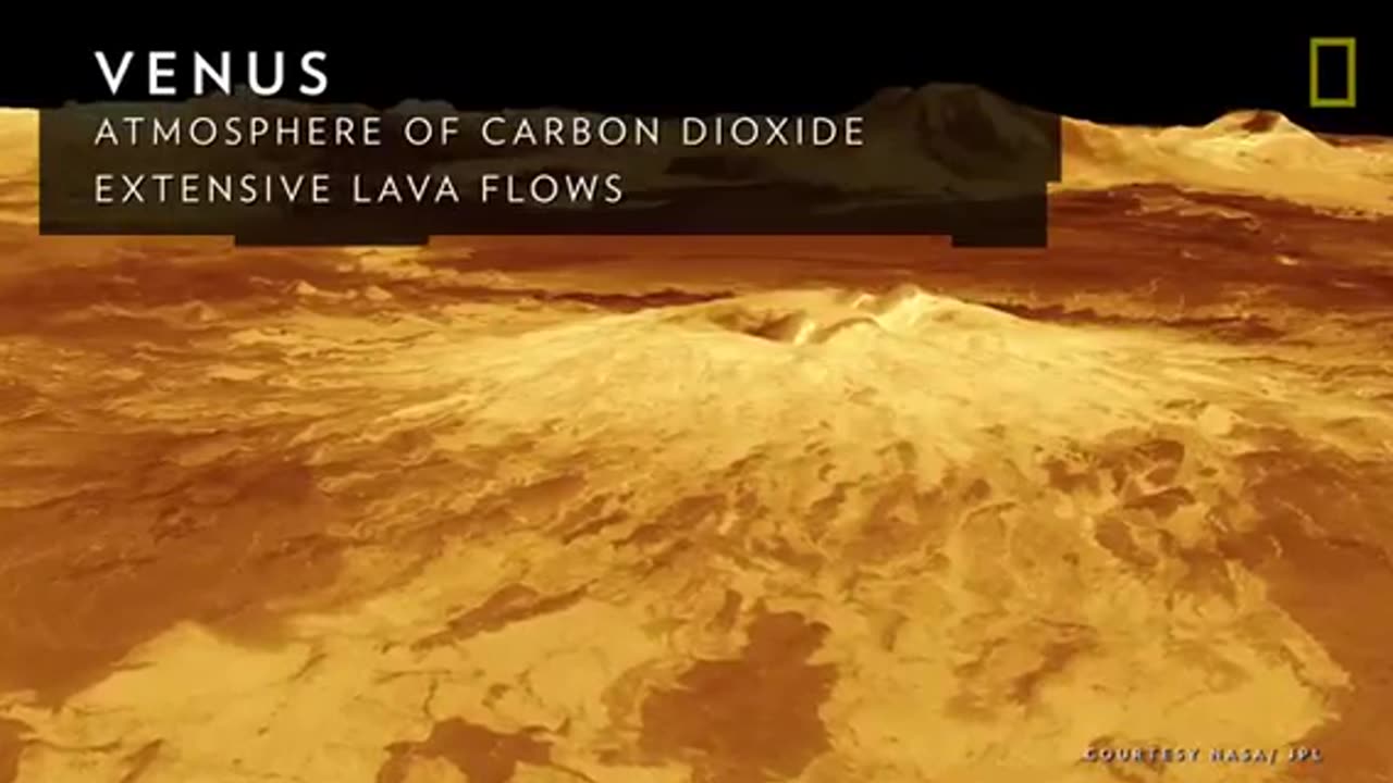 Solar system 101