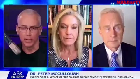 Remember the propaganda?