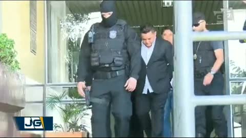 Celso Daniel(vídeo)