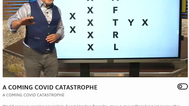 Del Explains J@b