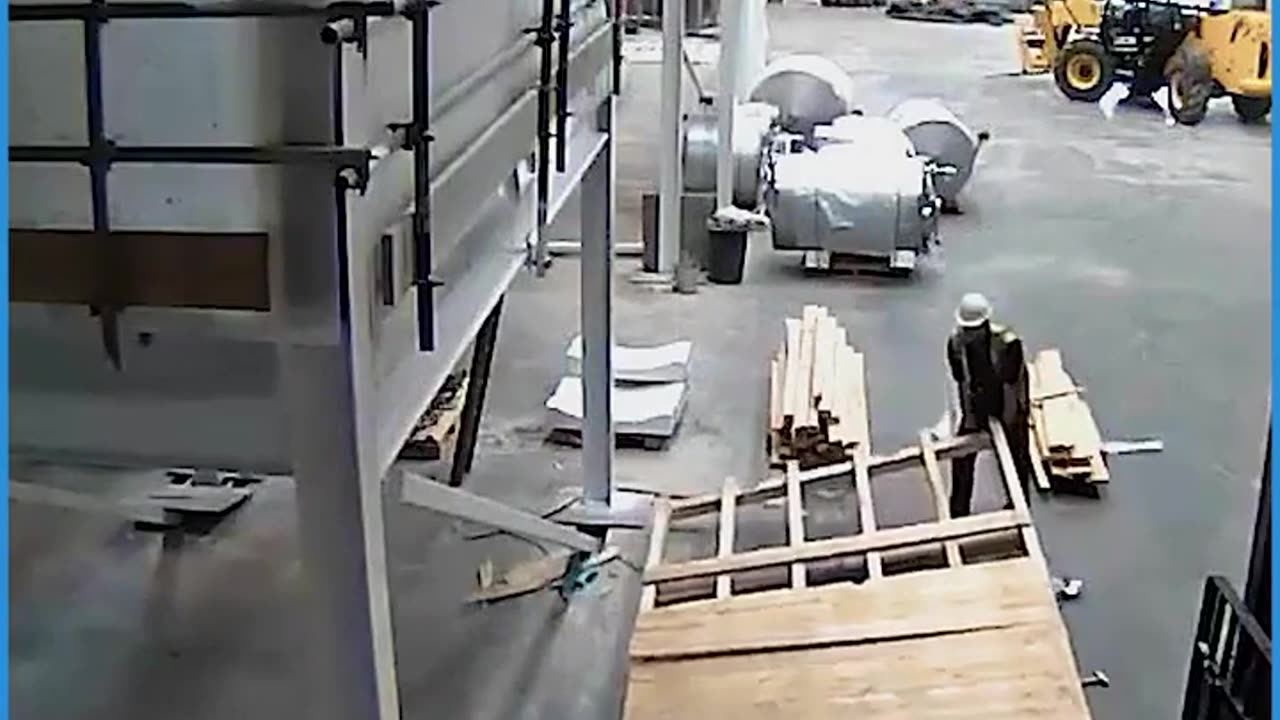 WORK DAY GATES PROBLEMATIC