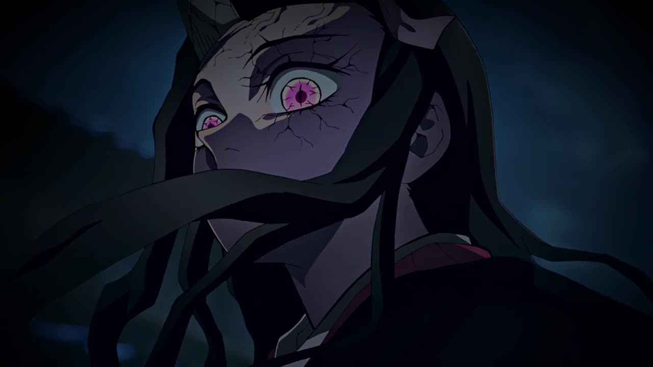 "Bringing the world of Demon Slayer to your screen. Are you ready for the adventure? 🚀