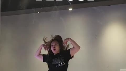 To achieve your ideal weight