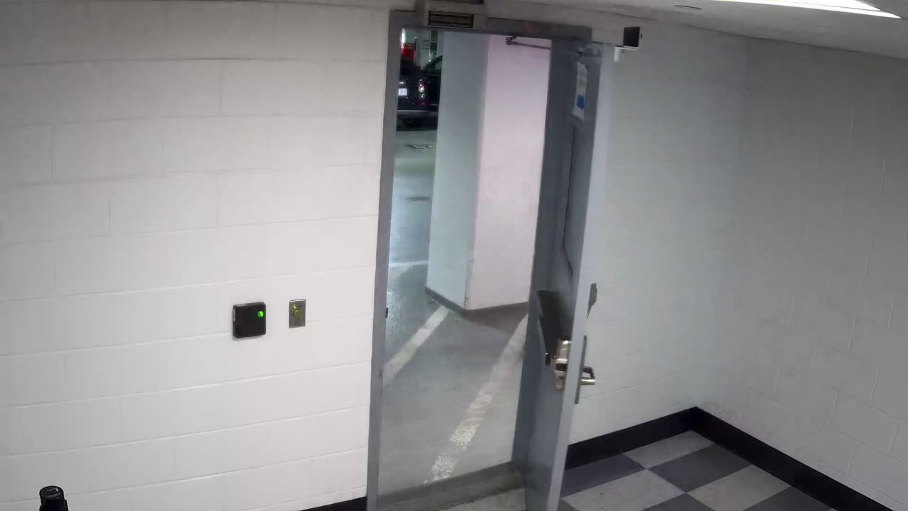 6147RHOBG3G301BExitSecuredSide_2021-01-06_20h20min03s300ms.mp4