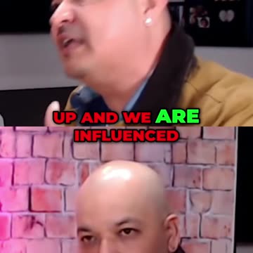 Akwid Speaks On Discovering Mexico's Rising Rap Stars