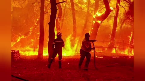 They confess the unconfessed Exclusive: Underground climate change#Sgouros_reports_Tzoumakas_confesses!