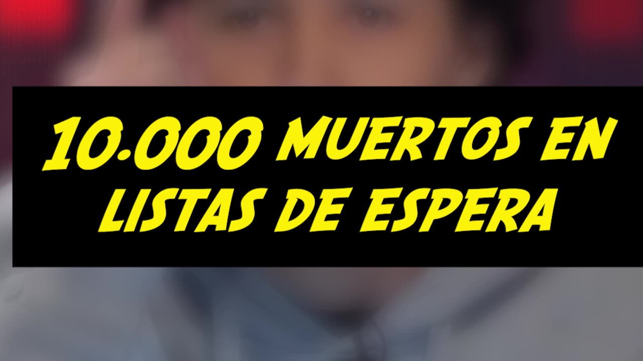 EN EL NOMBRE DEL PUEBLO DE CHILE #izquierdamiserableycorrupta