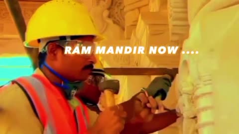 Ram mandir