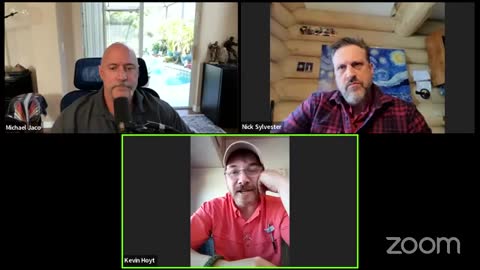 MICHAEL JACO NEWS UPDATES AROUND THE WORLD.