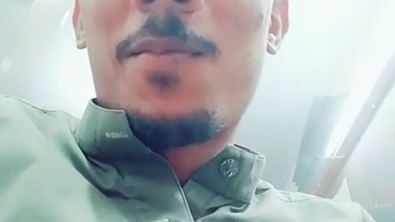 Funny Video