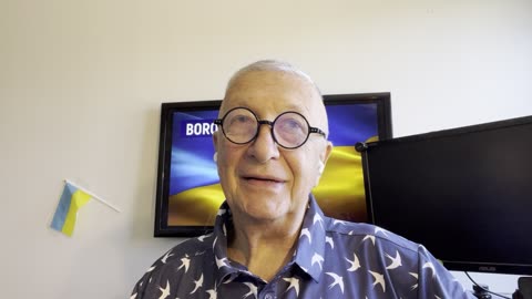 Ответы на комментарии в ленте