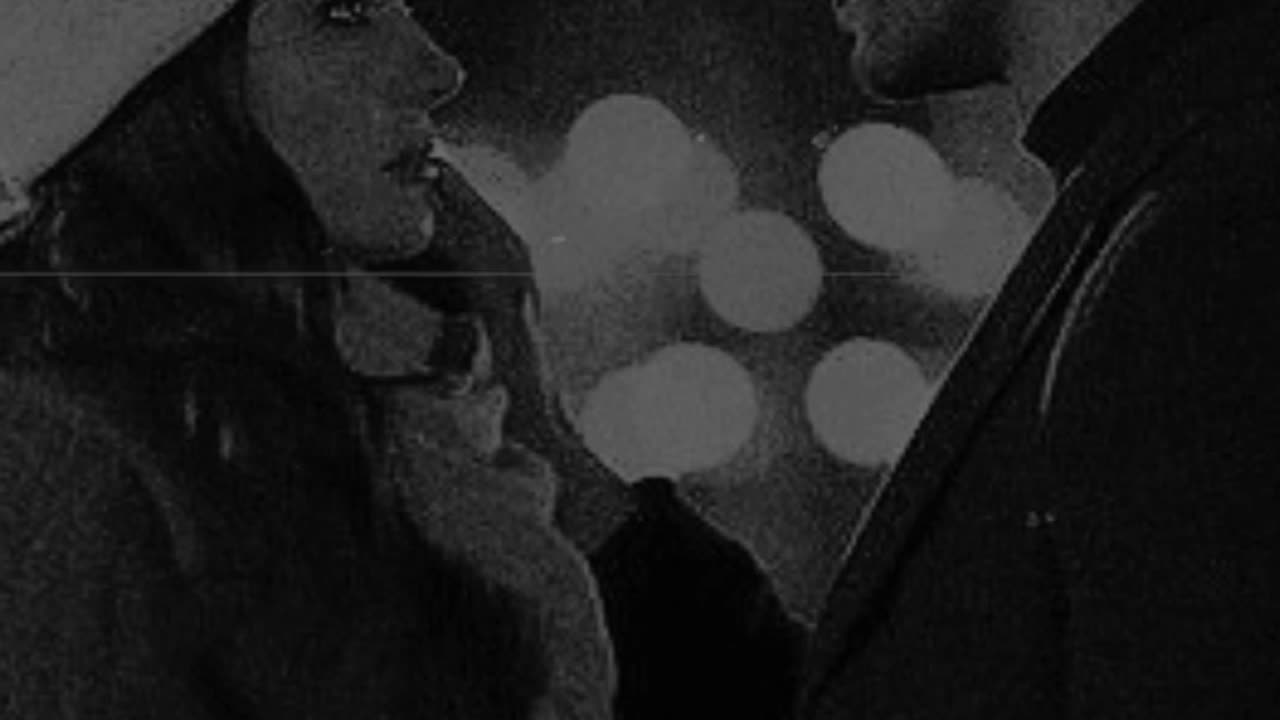 Ik baat karni hay tum say