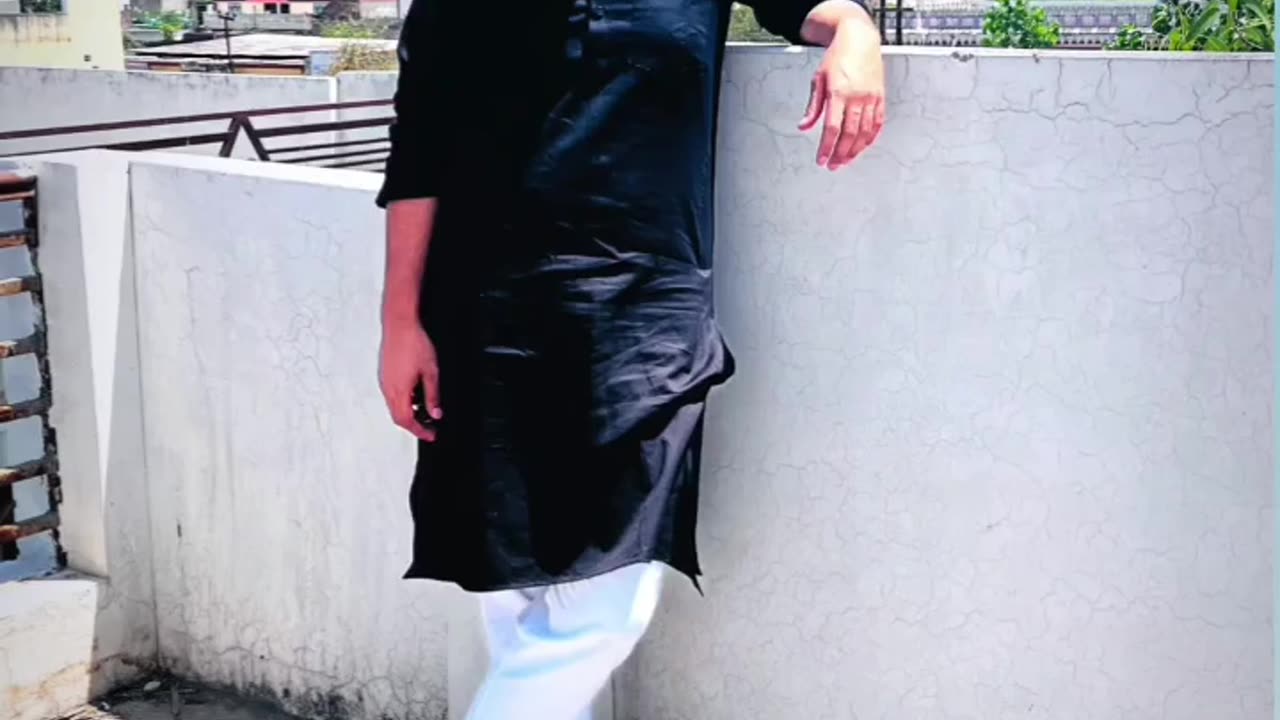 Photo shoot