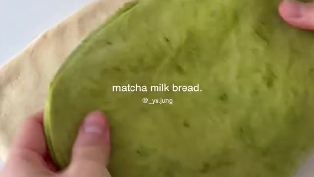 i need to make this even though ive never made bread in my life