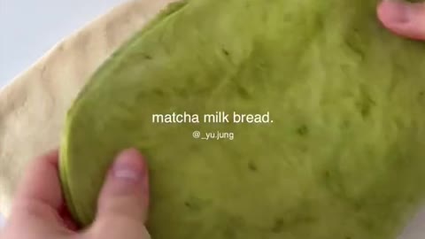 i need to make this even though ive never made bread in my life