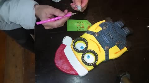 HACKS IDEAS - крутая самоделка-сувенир