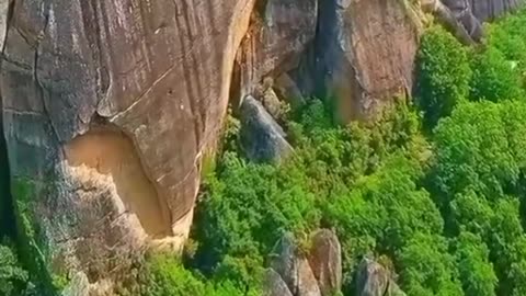 #beautiful #shortvideo #beautifullworld #shortshorts #short #shortpants #itiswarivlog #shortvideo