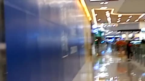 My Southeast Asia Life - Is this the Nicest Mall in Cambodia?