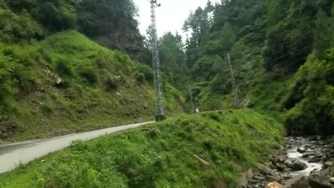 This_Is Not Swizerland_This_Is_My_Pakistan_|_Solo Bike Adventure