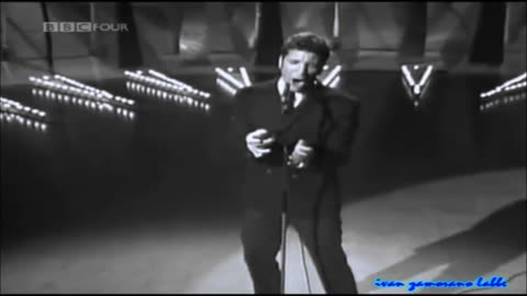 Tom Jones - I'll Never Fall In Love Again (1969) (My Stereo "Studio Sound" Re-Edit)