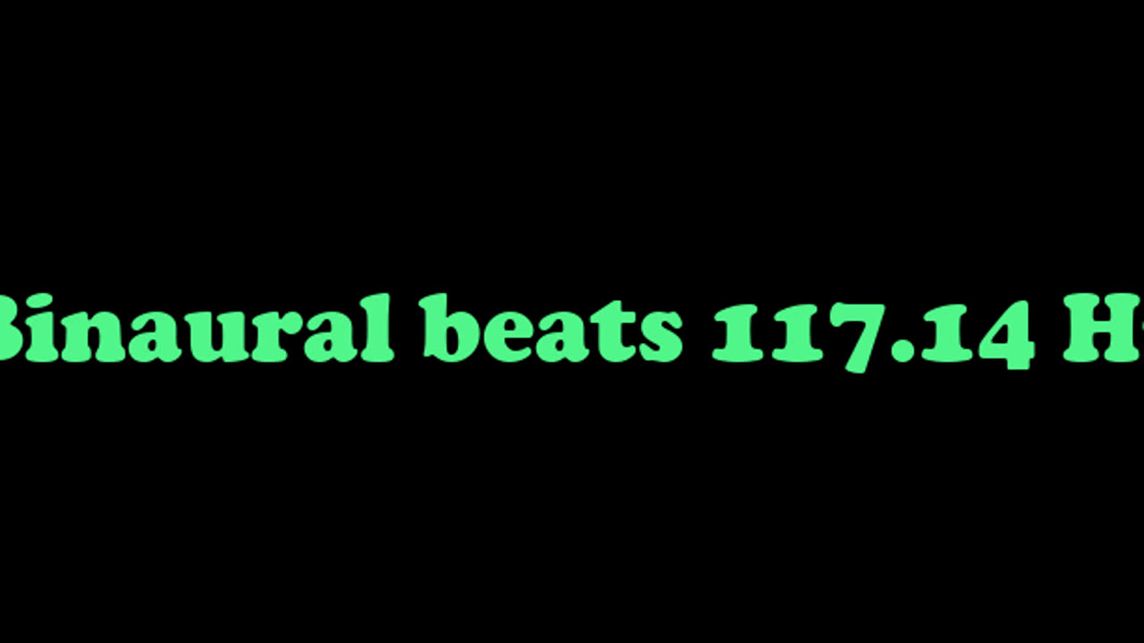 binaural_beats_117.14hz