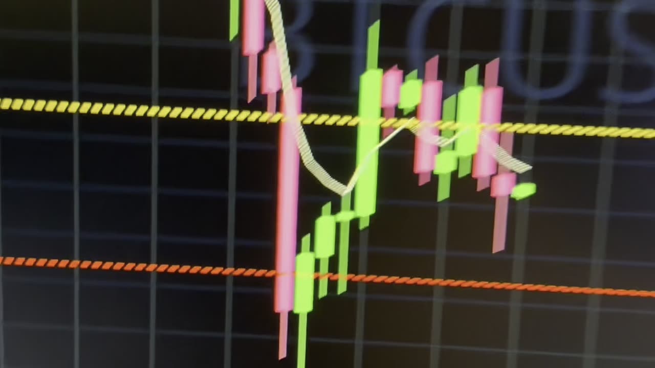 "It's Really Simple, If You really Look at It" 08/15/2024 #bitcoin