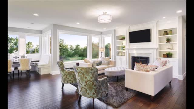 Nova Plus Renovations - (289) 271-6637