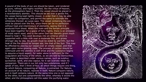 The Book Of Alze - Alchemy Full Audiobook with text