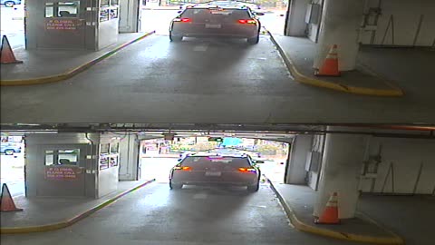 4118EHUGGBGarageExit_2021-01-06_11h00min03s553ms.mp4