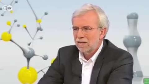 2014: NEBENWIRKUNGEN DER GENTHERAPIEN ERST JAHRE SPÄTER!!!!