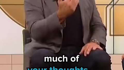 Social experiment to show how brain works