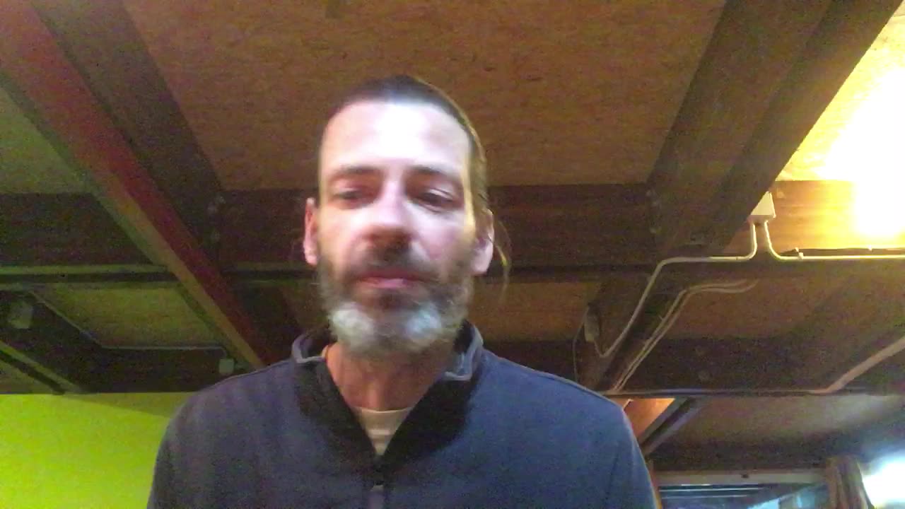 Secret Tribunals, DS Collaborators, Fearmongers, Reverse Mirrorism