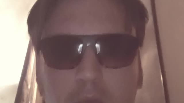 20lbs in 4 days water weight