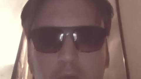 20lbs in 4 days water weight