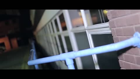 AGE - BDF freestyle @PacmanTV @Age_Artist2