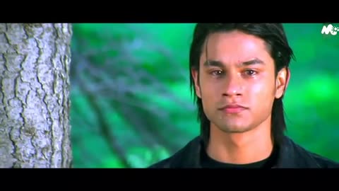 Aadat ( Juda Hoke Bhi ) - HD | Atif Aslam | Kunal Khemu | Emraan Hashmi | Kalyug | Moza Series