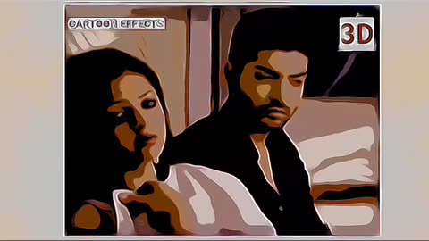 MAANEET'S carefulness PART -10