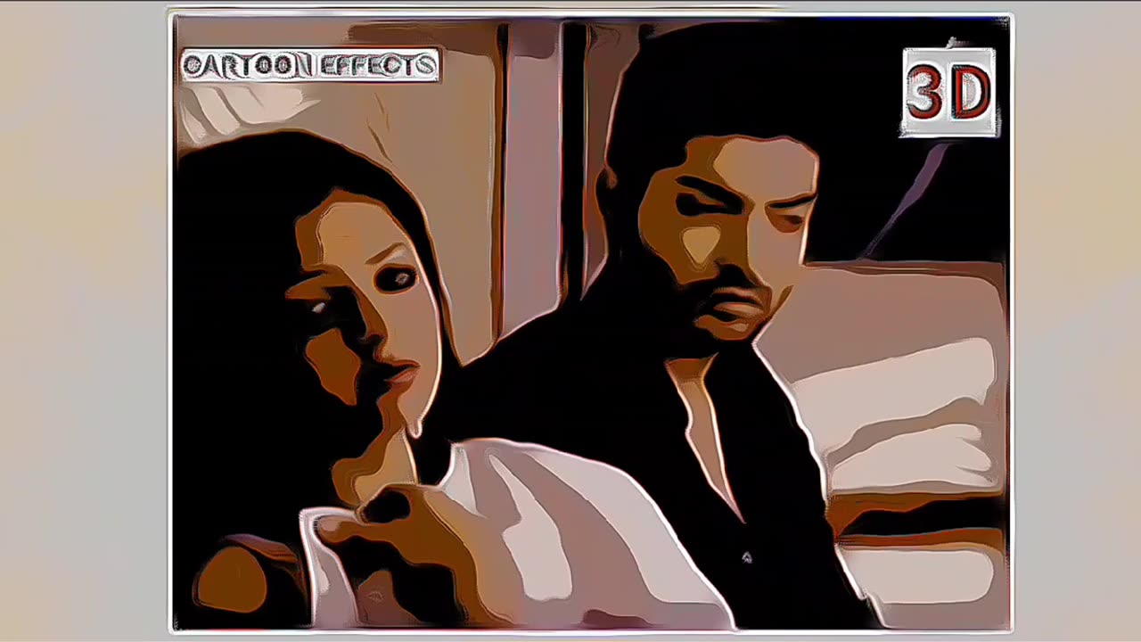 MAANEET'S carefulness PART -10