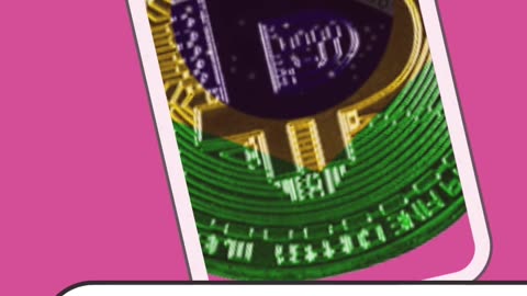 CITAÇÕES CRYPTOMOEDAS