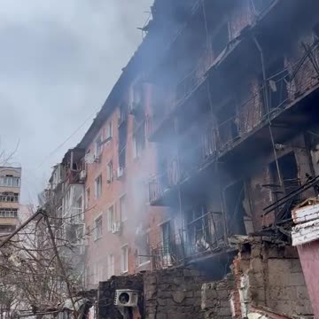 01.03.2022. Spring! War, Russia - Ukraine!!!