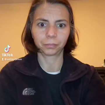 Stop Mutilation please research first