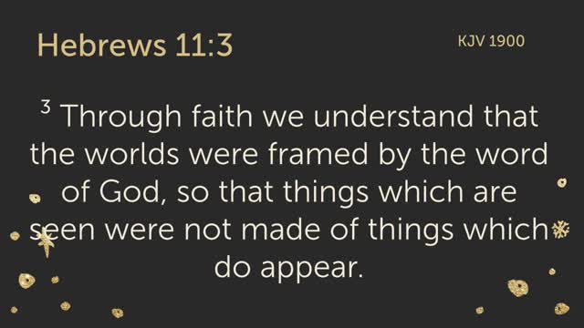 Power To Triumph (Day 1 of 21 Days Fasting and Prayer) Send Revival - January 9, 2023