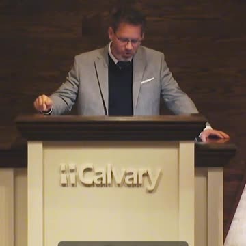 Candidate For Christ! #mary #humble #poor #lowly #Jesus